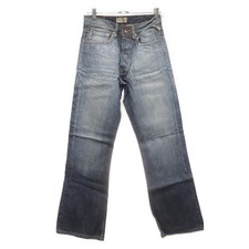 Jack & Jones Vintage Denim