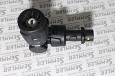 KÄRCHER stufenloser