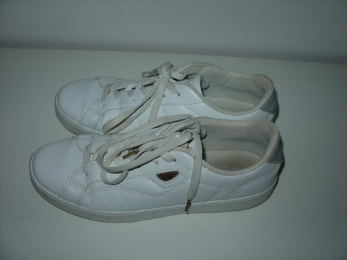 Victory vty damen schuhe - victory, /