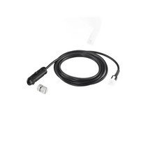 eBike Geschwindigkeitssensor