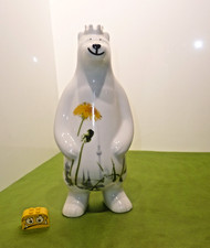 Ritzenhoff - Porzellan Bär