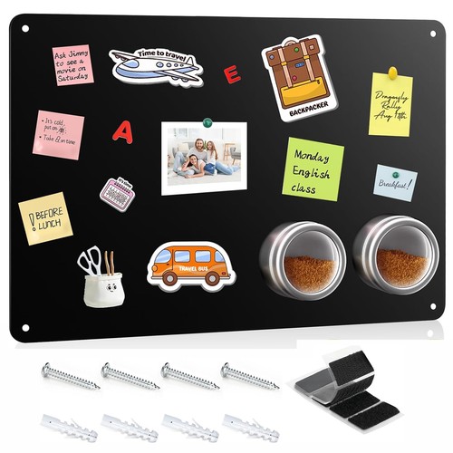 Magnettafel magnetwand - magnettafel,