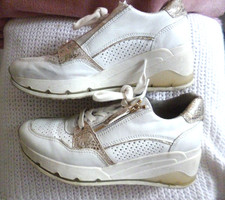 Bequeme sneaker schuhe von - sneaker,