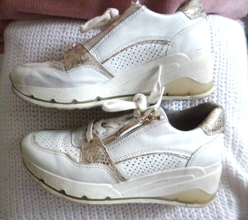 Bequeme sneaker schuhe von - bequeme,