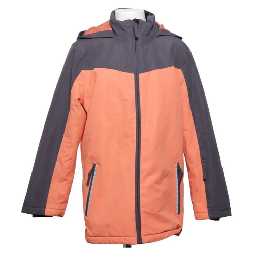 Crane skijacke unisex - crane,, skijacke,