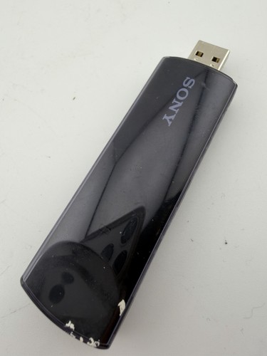 Sony uwa br100 usb - uwa-br100, wlan
