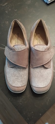 Damen schuhe waldläufer - damen,