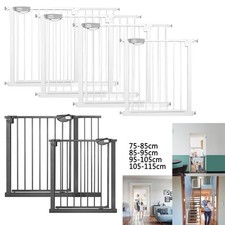 Türschutzgitter Türgitter