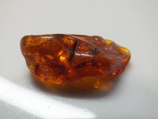 Baltischer Bernstein (260119)