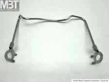 Yamaha XV 535 Lampenbügel Halter Scheinwerfer EZ 06-1997