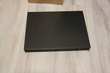 Blaupunkt RTV925 / Panasonic FS88 Videorecorder Gehäuse Deckel