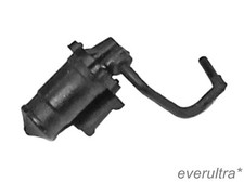 Ersatzteil Roco HO Dampflok BR 18 133 DB (43217) - Lichtgenerator*