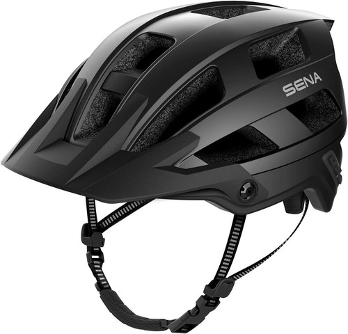 Neuer sena smart - neuer, m1