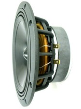 Sica 5 cp z004100 - 6,5, 1,5