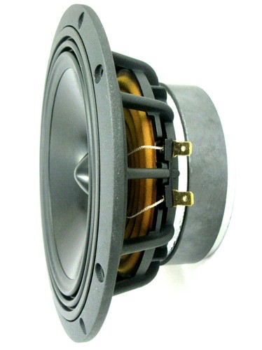 Sica 5 cp z004100 - 1,5,