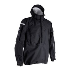 Hiko paddeljacke nereus kanu - hiko,