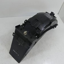 Suzuki GSX 1100 G GV74A EZ:91