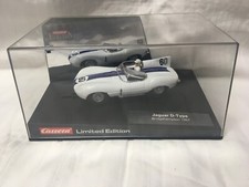 Carrera Evolution 25786