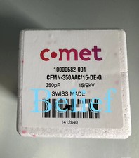 1pc CFMN-350AAC/15-DE-G Brand