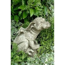 DRACHE " PUDDLES " aus der