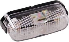 Weiß Räumpilot Jokon PL 96