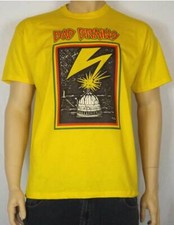 Bad Brains Capitol 1st Album