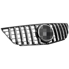 Passt für Den Mercedes