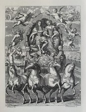 Kurfürst Maximilian II