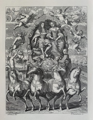 Kurfürst maximilian - kurfürst, ii