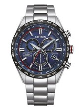 Citizen cb5945 85l herrenuhr - citizen, cb5945-85l