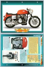 Munch Mammoth 4TTS - 1967 -