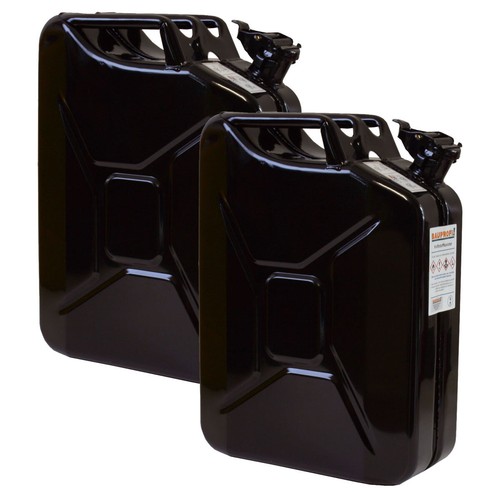 2er set liter - 2er,