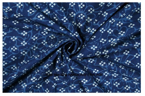 Indisch baumwolle stoff - indisch,