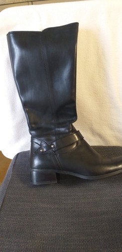 Damen stiefel tamaris schwarz - damen,