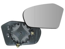 Spiegelglas links für