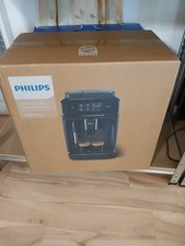 Philips series 1200 ep1220 - philips,