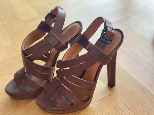 Bottega veneta high - veneta,