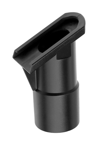 Black decker 587843 adapter - 587843-00,