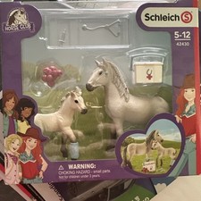 Schleich® HORSE CLUB