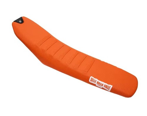 Komplettsattel ktm exc 125 - komplettsattel,