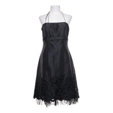 Gina Bacconi, Cocktailkleid