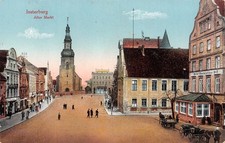 790984 alter markt - ak,