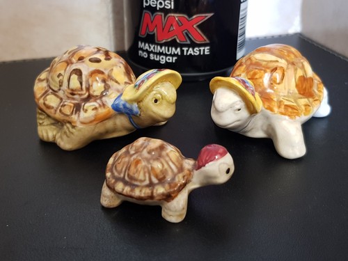 Beswick zwei - -,