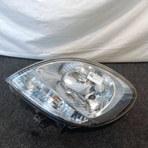 260603883r projektor links - 260603883r,