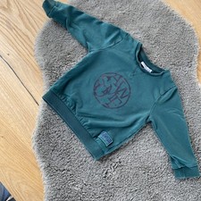 HM Baby Pullover | Gr. 80 |