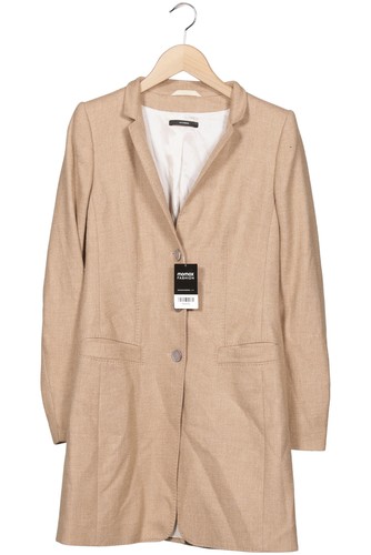 Windsor mantel damen jacke - damen,