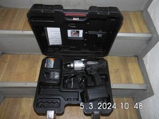 ACHTUNG SCHRAUBER KS Tools