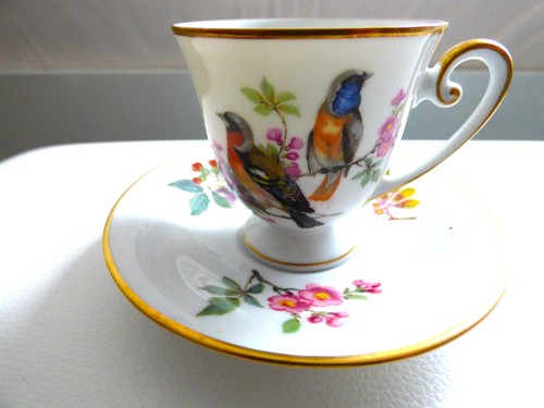 Schmann mokka tasse mit - schmann,