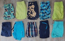 Baby Kinder Kleidung Set Paket