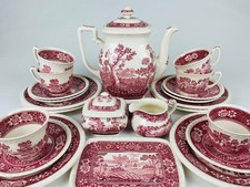 Villeroy & Boch Rusticana